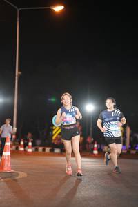 BIB: 
                            <button type="button" onclick="openModal(23375343)" class="btn btn-primary btn-sm float-right btn-popup" data-toggle="modal" data-target=".modal-high-quality">
                        <i class="fas fa-shopping-cart"></i> Add to Cart
                    </button>
                                            <button type="button" onclick="isThisMe(23375343, true)" class="btn btn-success btn-sm float-right btn-popup btn-isme hidden" data-toggle="tooltip" data-placement="bottom" title="นี่คือรูปของคุณใช่ไหม คลิกที่นี่เพื่อเอาเข้าอัลบั้ม">
                        <i class="fas fa-plus"></i> Add to album
                    </button>
                    <button type="button" onclick="isThisMe(23375343, false)" class="btn btn-warning btn-sm float-right btn-popup btn-isnotme hidden">
                        <i class="fas fa-ban"></i> Remove from album
                    </button>